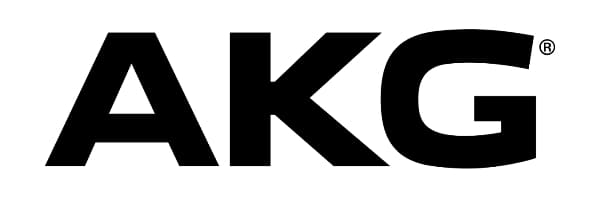 AKG